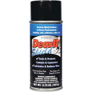 DEOXIT SHIELD SN5 SPRAY/Non-Flammable, quick dry, 5% solution, 163 g, 5.75 oz. 