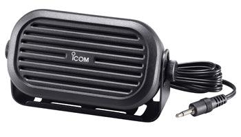 EXTERNAL SPEAKER/5W