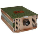 STATIC INVERTER/270 VA, 28 VDC to 230 VAC, 50 Hz