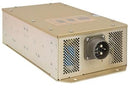 STATIC INVERTER/1000 VA, 28 VDC to 115 VAC, 60 Hz