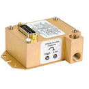 ALTITUDE ENCODER/35K/NANO