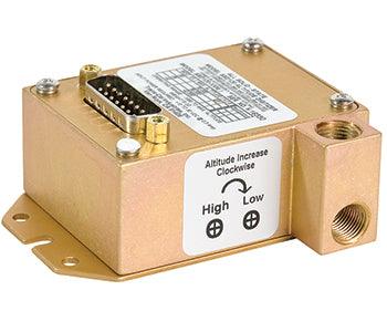 ENCODER/30K/HI TEMP/NANO