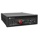 STB100 TEST BENCH BEACON TESTER