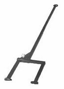 FBO UNIVERSAL TOWBAR