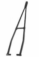 UNIVERSAL TOWBAR /Box dimensions: 77 x 17 x 5