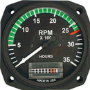 ELECTRONIC TACHOMETER