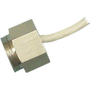 SLICK MAG PICK-UP/For use with TSU tachometer. 