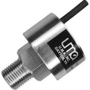 PRESSURE SENDER, RANGE 5-70 IN. HG.,MAX PSI 236 IN. HG.  