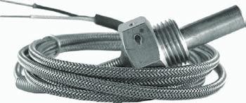 TEMPERATURE PROBE