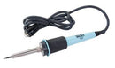 WELLER SOLDERING PENCIL/4 ft cord, for use with WTCPT soldering station