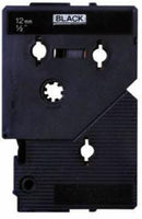 USED POORLY BOXED TC20