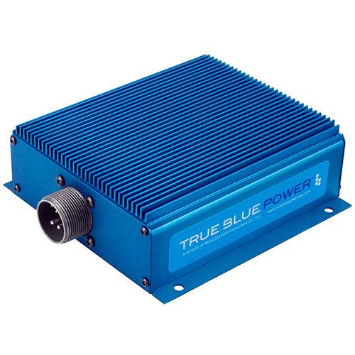 TC280 CONVERTER/AC-TO-DC/115VAC IN to 28VDC OUT/280W