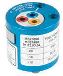 M22520/1-04/TURRET/AF8