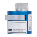 TURRET HEAD/For use with Deutsch contacts. 18-16 gauge socket # 0462-201-16141, Pin #0462-202-16141, 14-12 gauge socket# 0462-203-12141, pin#0462-204-12141.