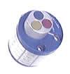 AF8 / TURRETT / COMMERCIAL