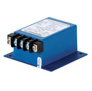 INVERTER/11-40 VDC to 26 VAC/400 Hz/10 VA