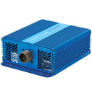 STATIC INVERTER/20-36 VDC to 115 VAC/500 VA/60Hz 