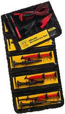 SUREGRIP MASTER ACCESSORY SET