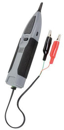 TONE PROBE/use with FaultChaser/F-1001