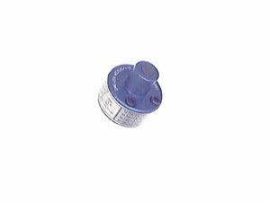 M22520/1-15/POSITIONER/AF8