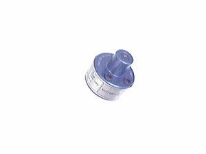 M22520/1-16/POSITIONER/AF8
