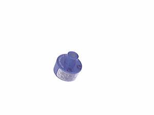 M22520/1-07/POSITIONER/AF8