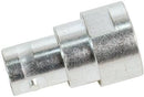 BNC FEMALE CONNECTOR