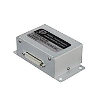 TRANSFORMER RELAY ADAPTER/For Aspen Avionics primary flight display installations when interfaced with Century autopilot models 21, 31, 41, 2000, 4000, with flight director. Specify 14 or 28 volt when ordering!