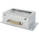 TR1 TRANSFORMER RELAY ADAPTER/For Aspen Avionics primary flight display installations when interfaced with Century autopilot models 21, 31, 41, 2000, 4000.