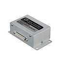 TRANSFORMER RELAY ADAPTER