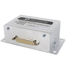 TR2 TRANSFORMER RELAY ADAPTER/For Aspen Avionics primary flight display installations when interfaced with Century autopilot models IIB, III, IV