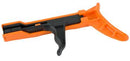 TWIST CUT CABLE TIE GUN