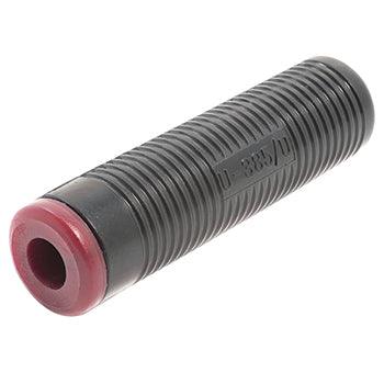 U-385/U 5 CONDUCTOR FEMALE JACK