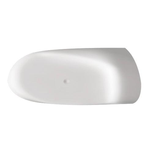 uAvionix skyBeacon 301 (Port) Left-Hand Wingtip Adapter Fairing