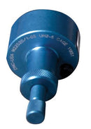 M22520/1-05/Universal positioner. For use with AF8