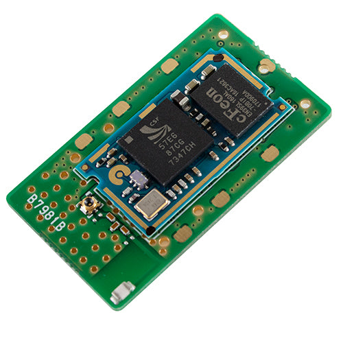 BLUETOOTH UNIT/For use with IC-A120 