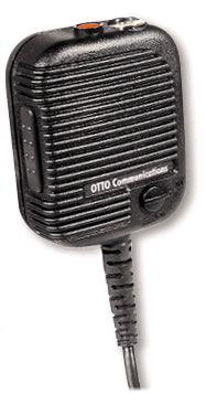 OTTO/SPEAKER MIC