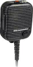 SPEAKER MIC FOR F70DS