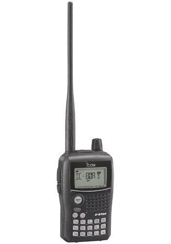 V80 SPORT/PORTABLE RADIO W/AA ALKALINE CASE