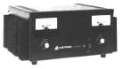 POWER SUPPLY/50 amp, 10-37 amp continuous.