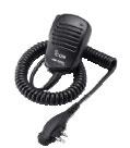 SPEAKER MIC FOR IC-F14/IC-F14S