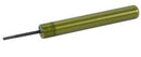 MOLEX EXTRACTION TOOL/For use with .062 terminals