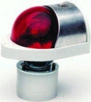 POSITION LIGHT ASSEMBLY/Red, 28V