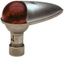 WINGTIP POSITION LIGHT/Red, 14V