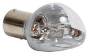 NAV LAMP/28V, 26W