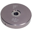 DIE ASSEMBLY/8 gauge, for use with WA23 pneumatic crimp tool