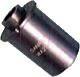 M22520/23-14 / LOCATOR /1/OTT