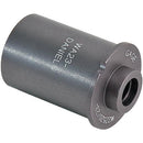 LOCATOR/8 gauge, for use with WA23 pneumatic crimp tool