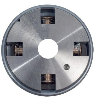 DIE ASSEMBLY/M22520/23-05/1/0
