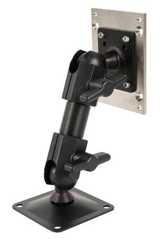 AMPLIFIER MOUNT FOR HNRRKIT